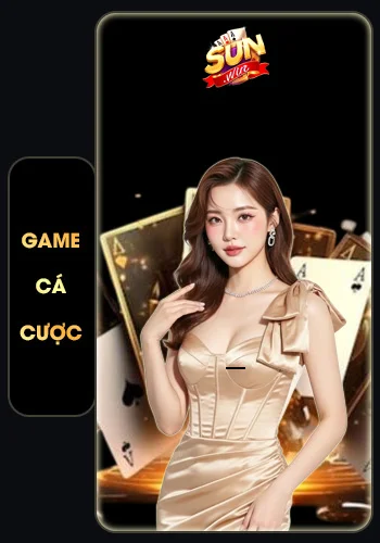 Tải Sunwin reth.co.in | Link Vào Và Tai Sun Win Từ A - Z 3 Hình Game Cá Cược