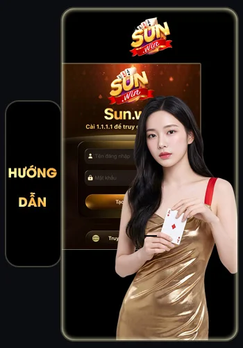 Tải Sunwin reth.co.in | Link Vào Và Tai Sun Win Từ A - Z 1 Hình Hướng Dẫn