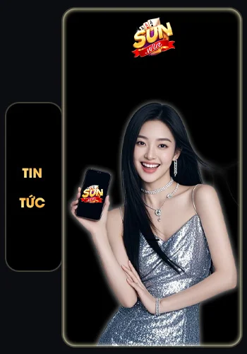 Tải Sunwin reth.co.in | Link Vào Và Tai Sun Win Từ A - Z 2 Hình Tin Tức